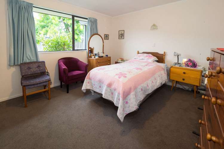 19 Thomson Street Tinwald_12