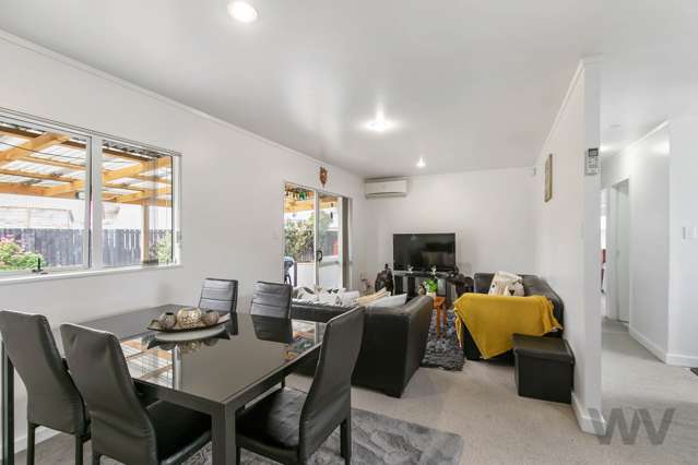 7 Tiari Place Mangere East_1