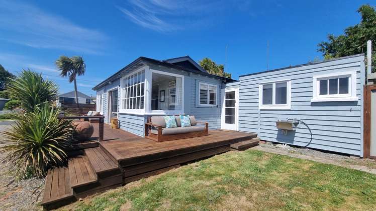 10 Marne Street Riverton_16