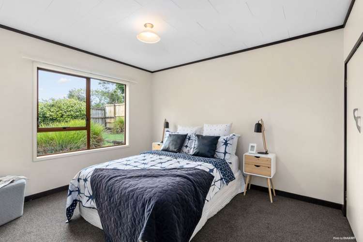 2/55 Gardner Avenue New Lynn_6