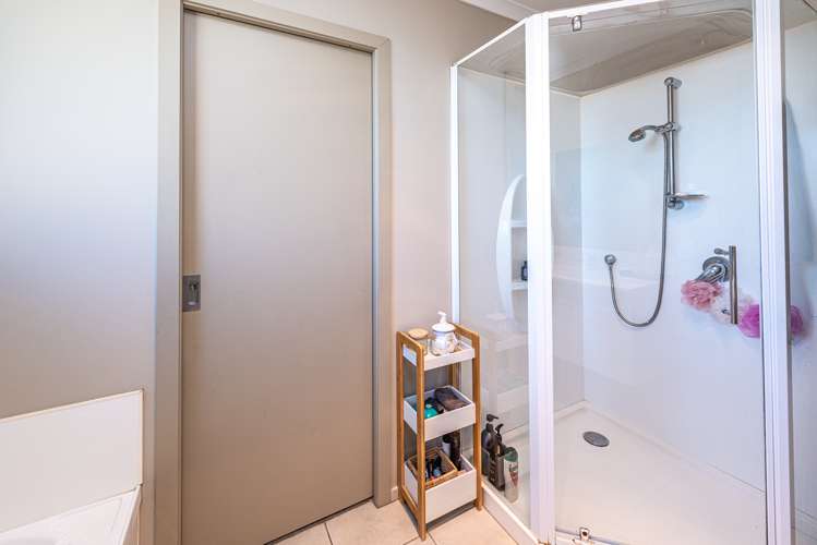 61a Surrey Road Springvale_18