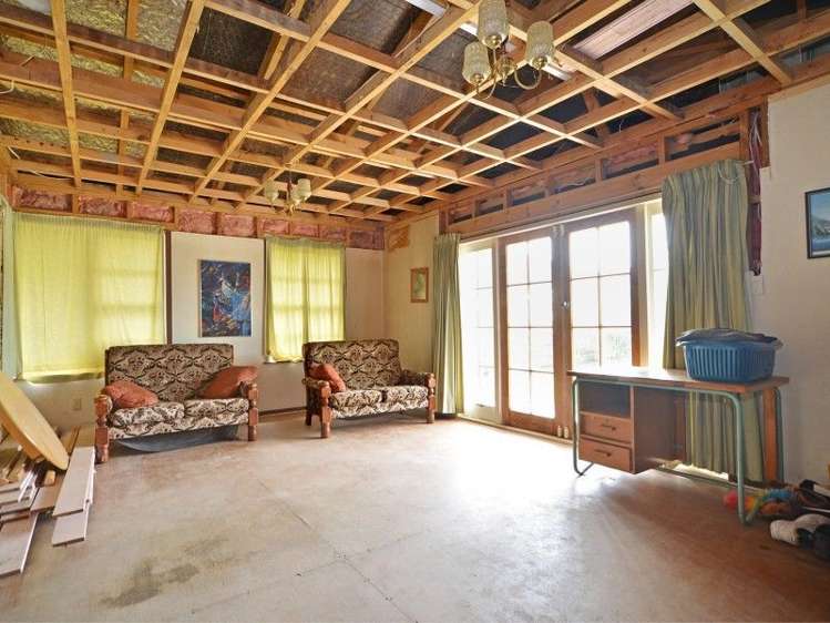 28 Harrison Street Featherston_7