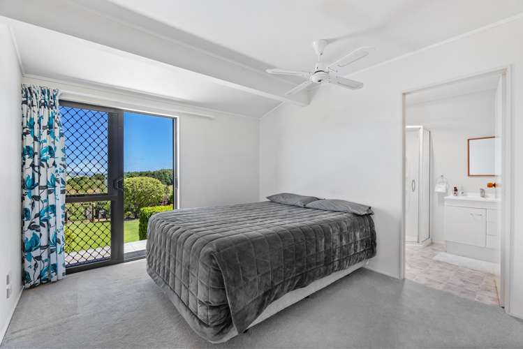 292 Pipiwai Road Ngararatunua_11