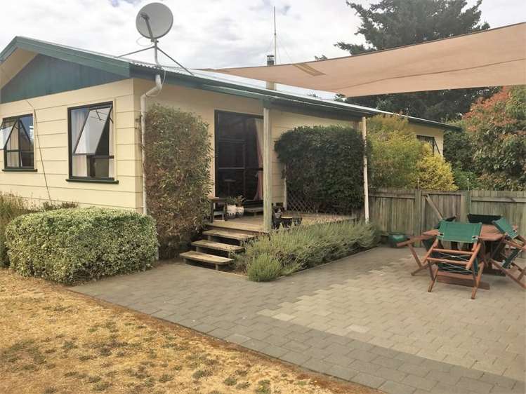 2 Holden Road Tikokino_13