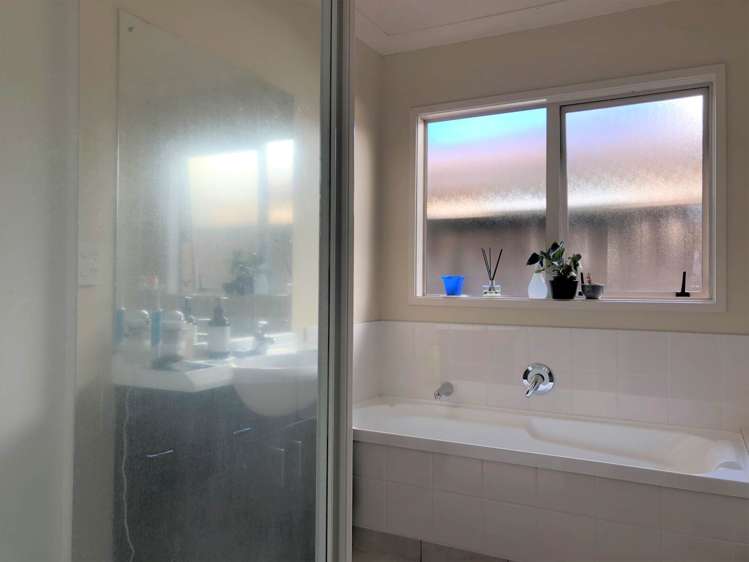 5 Plantation Avenue Flat Bush_8