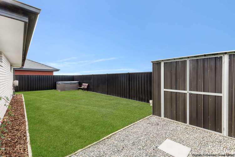 5 Price Place Kaiapoi_22