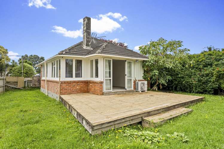 3 Kahu Road Panmure_1