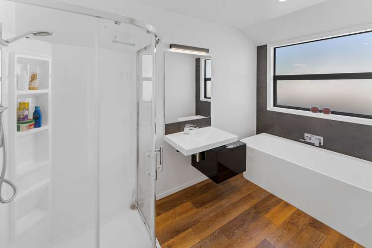 89 Daelyn Drive Richmond_23