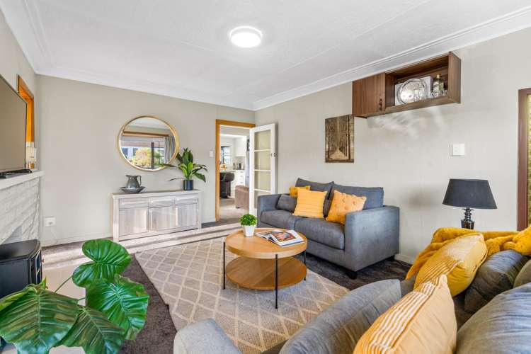 26 Kennedy Road Fairfield_9