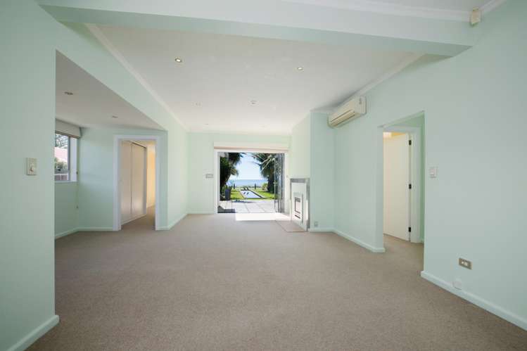 178 Esplanade Kaikoura_19