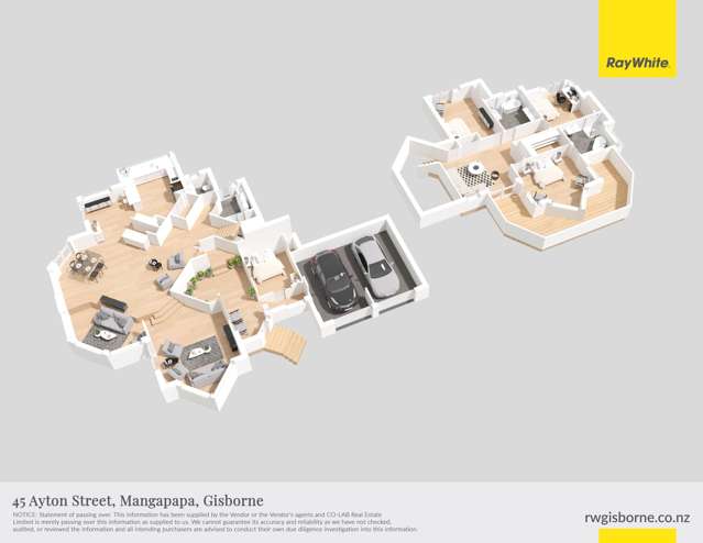 45 Ayton Street Mangapapa_1