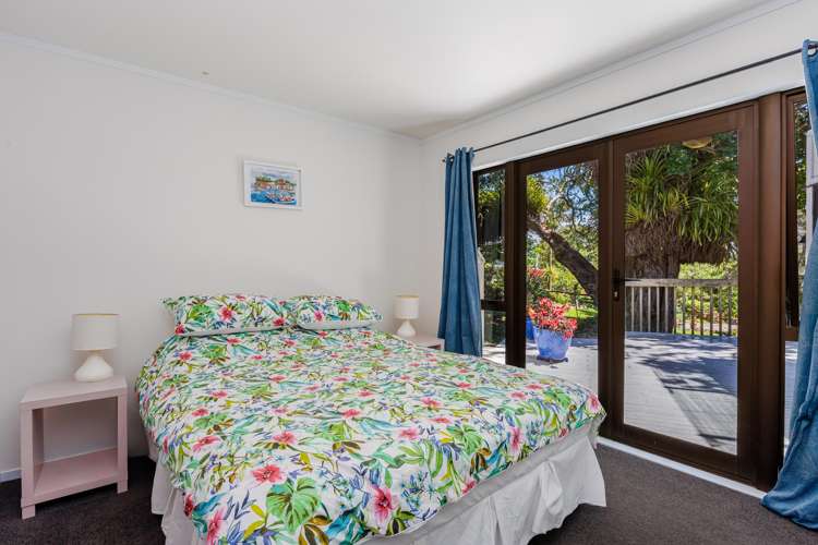 64 Ridge Road Mahurangi East_26