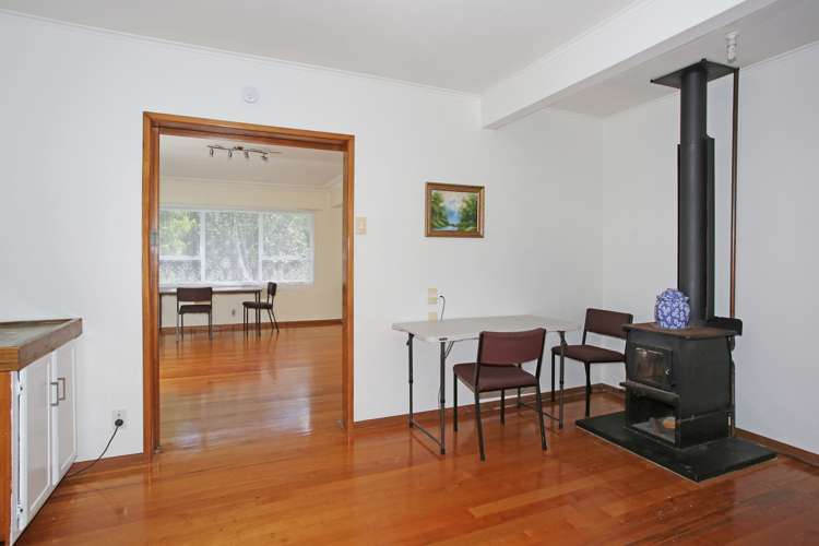 76 King Street Waiuku_7