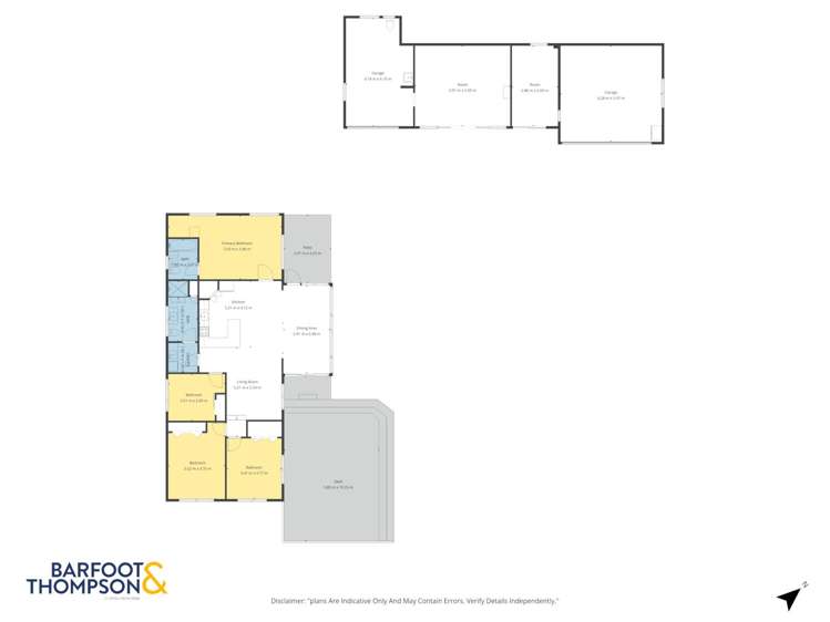 299A Clarks Beach Road Clarks Beach_8