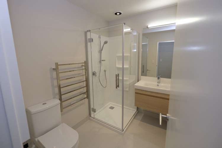 14 Fairwater Road Warkworth_7