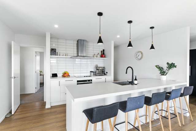 31 Owhiro Avenue Mosgiel_4