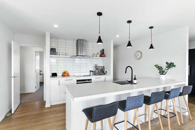 31 Owhiro Avenue Mosgiel_4