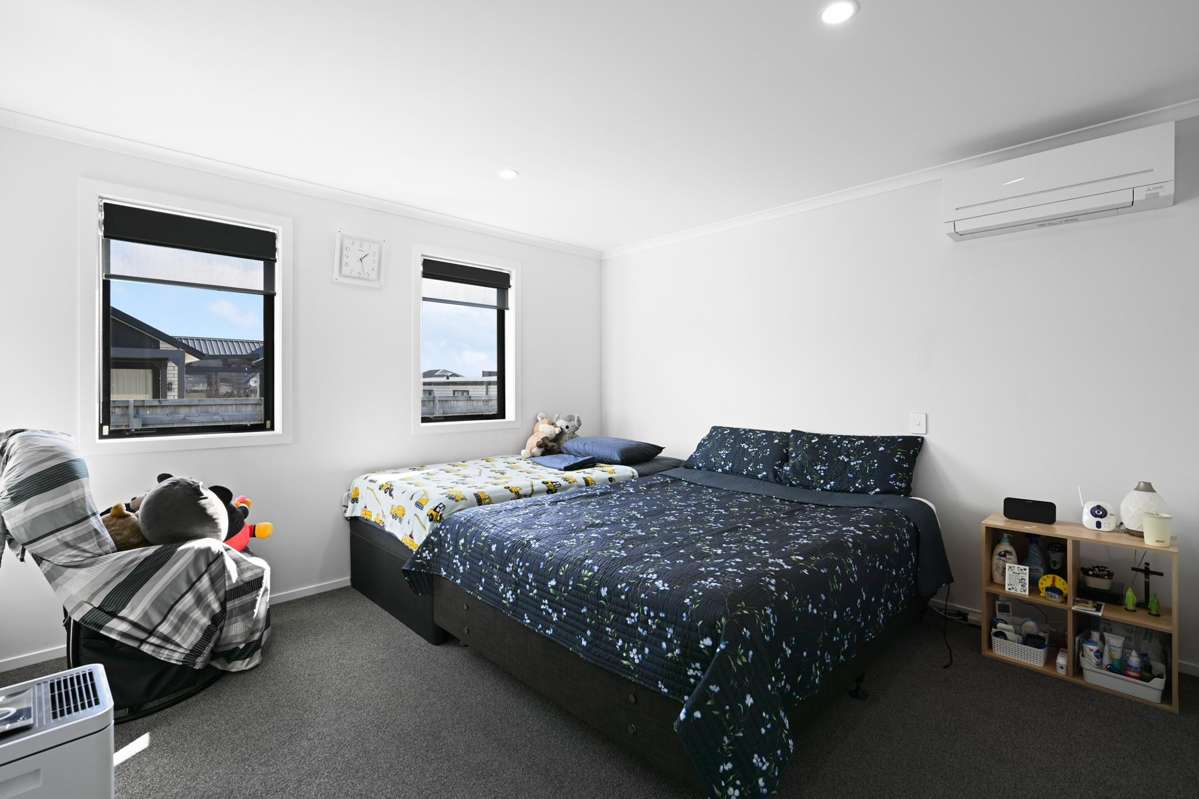 2/63 Cabourne Drive_3