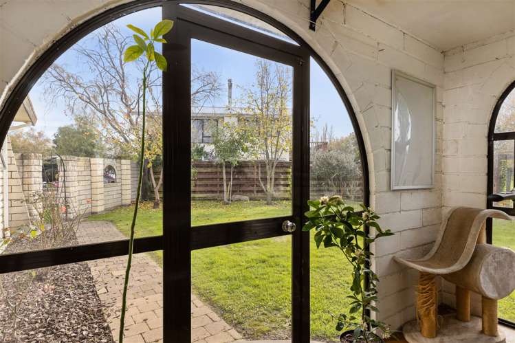 8 Rothwell Place Springlands_21