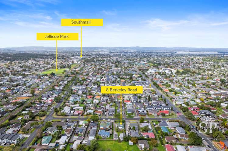 8 Berkeley Road Manurewa_20