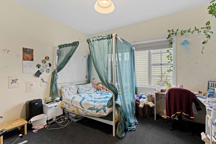 394 Greers Road Bishopdale_13
