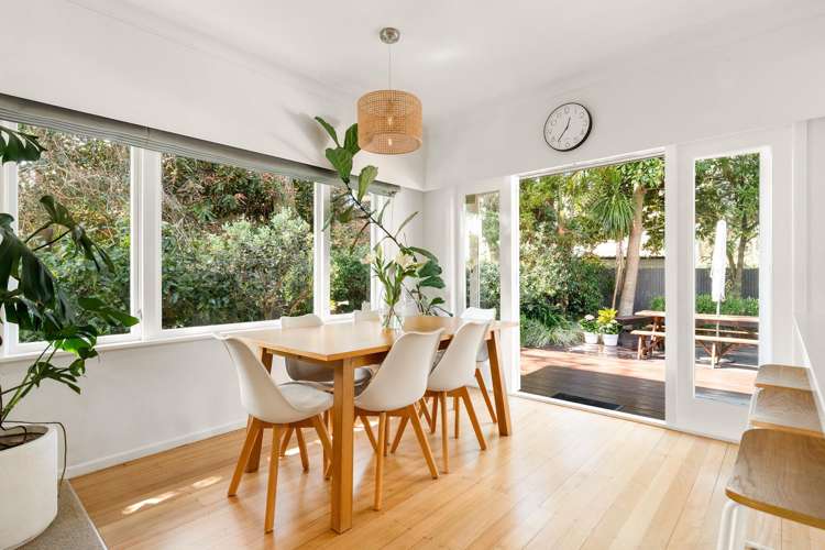 16a Waterton Place Avondale_15