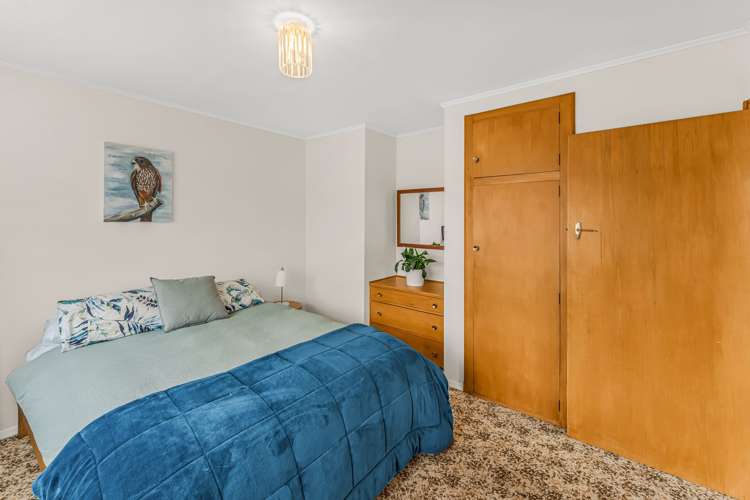 4 Kowhai Street Highfield_8