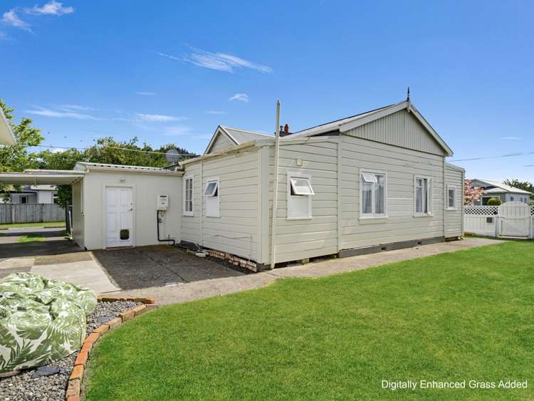 15 Roberts Avenue Aramoho_27