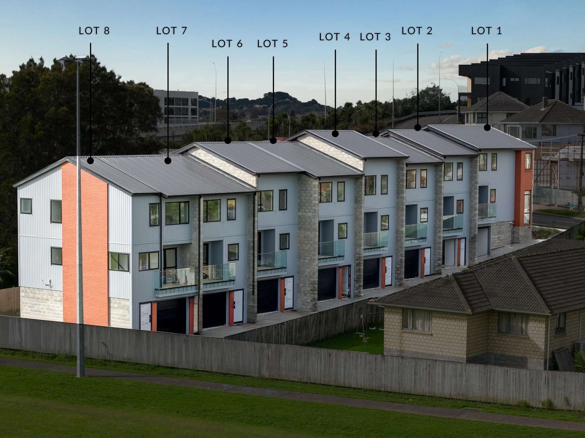 1/21 Valonia Street New Windsor_0