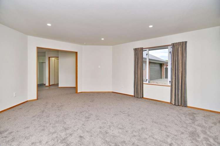 10a Carew Street Kaiapoi_9