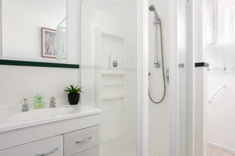 30 Turenne Street Inner Kaiti_9