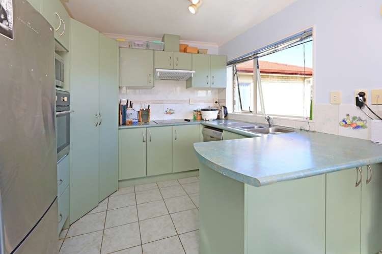 11 Carn Place Manurewa_5