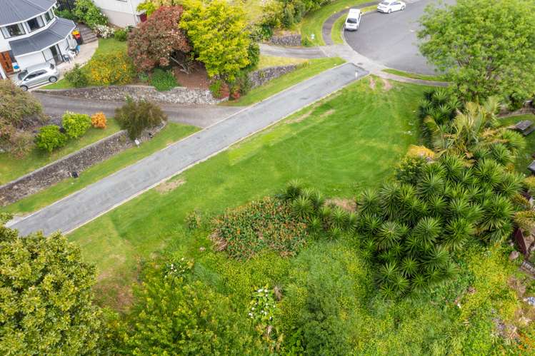 27 Bellfield Place Bethlehem_11