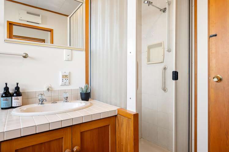 149c King Street Rangiora_7