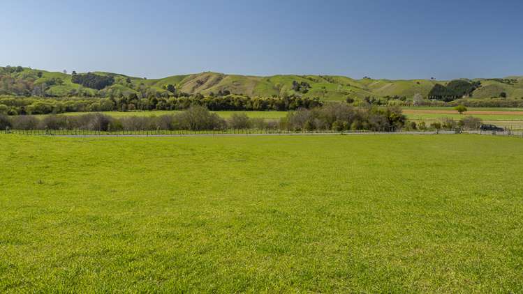 Lot 1, Lot 2 Cornwall Road East Taratahi_7