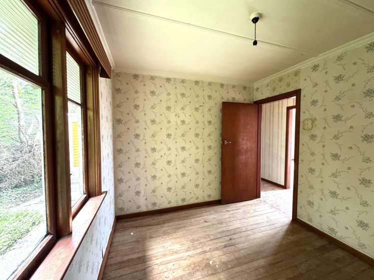 4 Merrie Creek Road Clinton_12