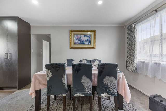 2/331 Weymouth Road Weymouth_2