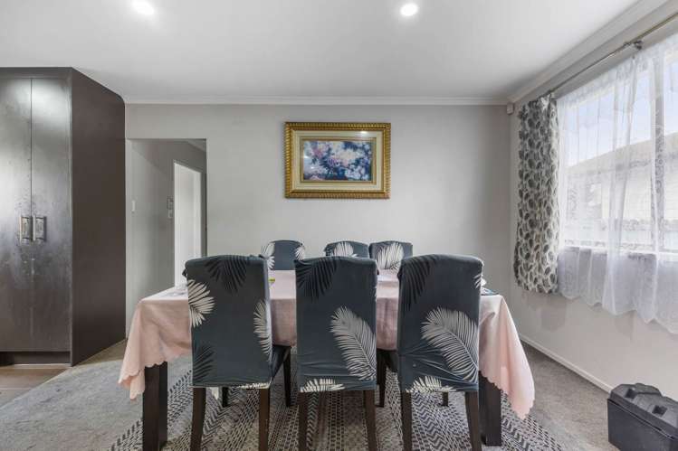 2/331 Weymouth Road_1