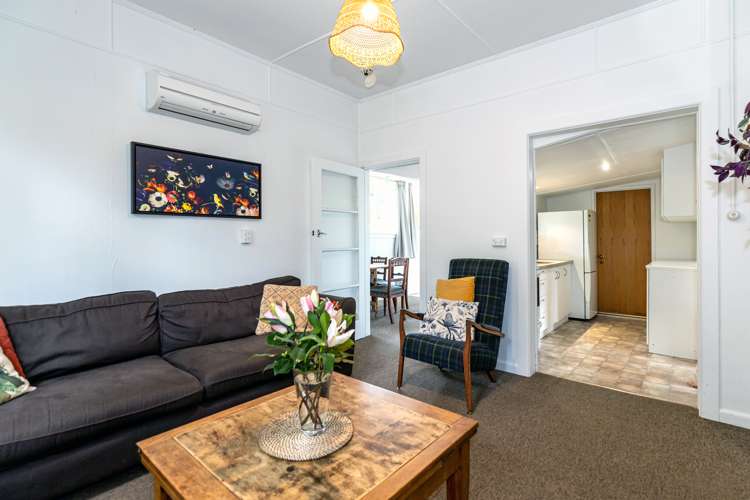 18 Coulter Place Geraldine_7