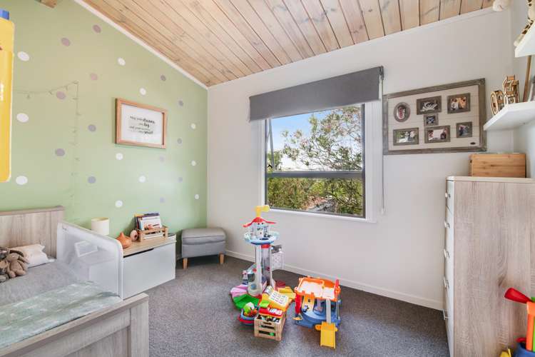 24a Fairway Ave Red Beach_10