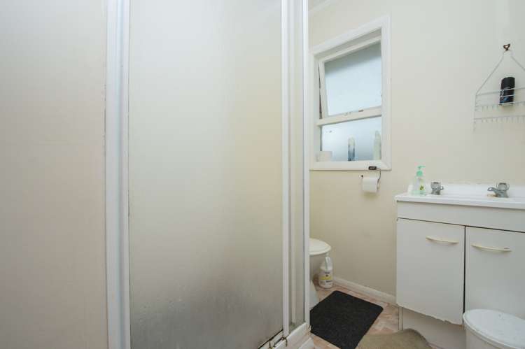 105 Silverdale Road Silverdale_10