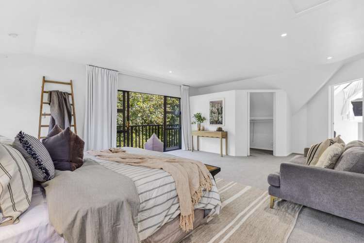 207 Maitai Valley Road Maitai_19