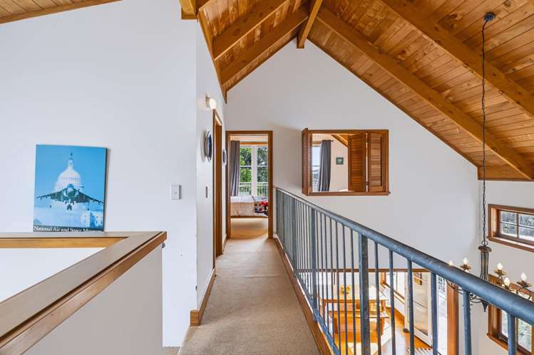 30 Mount Ave Pauanui_15