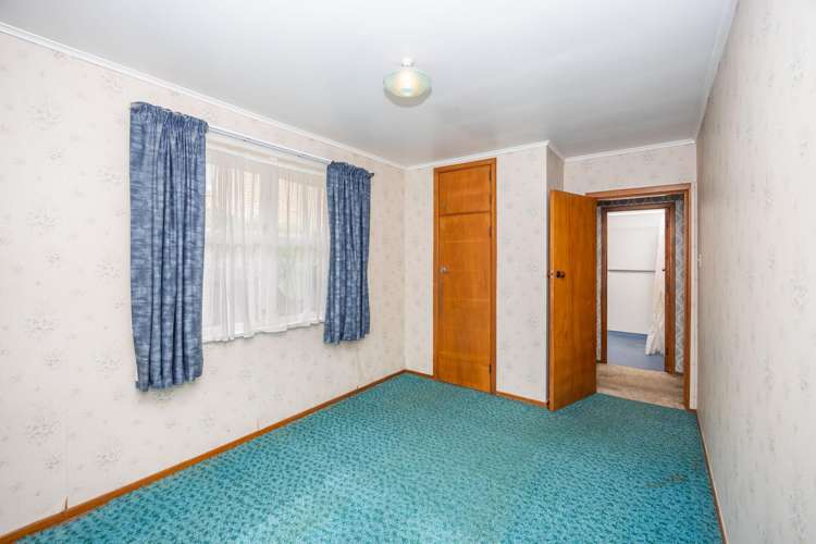 331 Peachgrove Road Fairfield_20