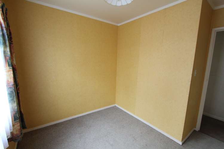 11 Bedford Place Tokoroa_10