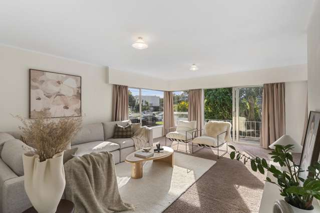 1/83 Sylvan Avenue Northcote_2