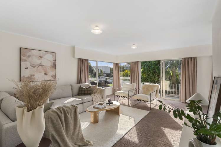 1/83 Sylvan Avenue Northcote_1
