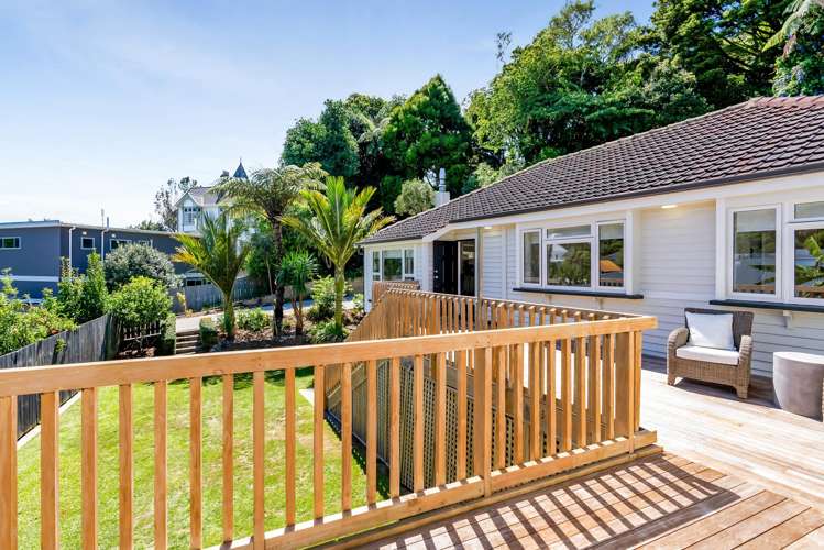 21A Bracken Street New Plymouth_24