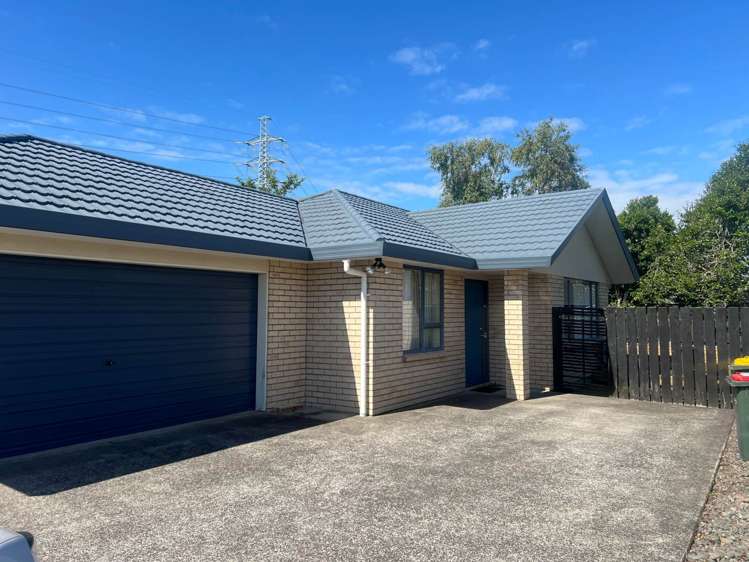 31 Pateke Drive Takanini_0