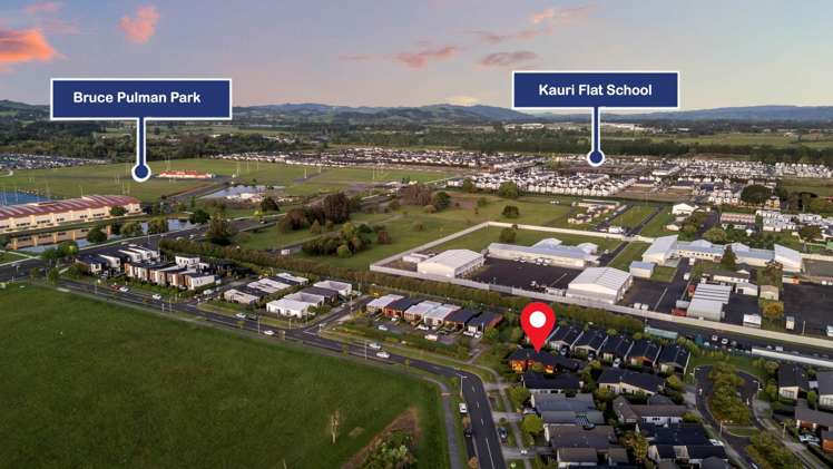 31 Battalion Drive Papakura_23